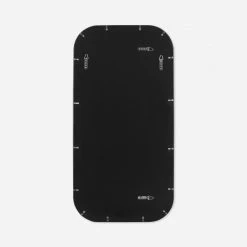 Lulu And Georgia Dion Mirror Walls