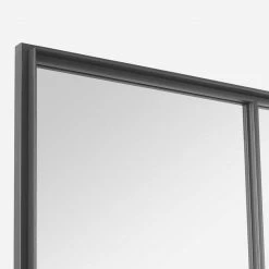 Lulu And Georgia New McKinley Full Length Mirror