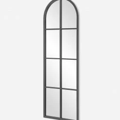 Lulu And Georgia Arlington Full Length Mirror New