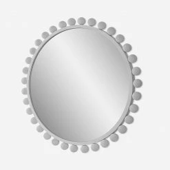 Lulu And Georgia Megs Mirror New