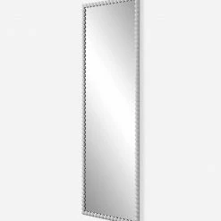 Lulu And Georgia Whipple Full Length Mirror New