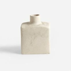 Lulu And Georgia Décor Reis Stack Bottle