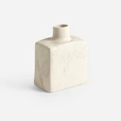 Lulu And Georgia Décor Reis Stack Bottle