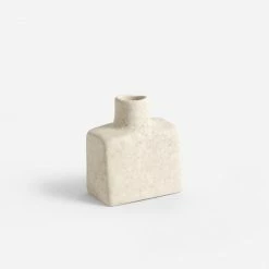 Lulu And Georgia Décor Reis Stack Bottle