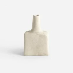 Lulu And Georgia Décor Reis Stack Bottle