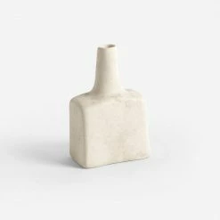 Lulu And Georgia Décor Reis Stack Bottle