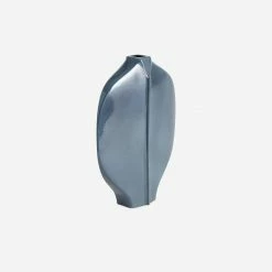 Lulu And Georgia Eliora Vase