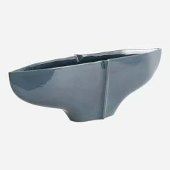 Lulu And Georgia Eliora Bowl