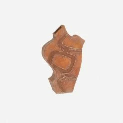 Lulu And Georgia Santiago Vase