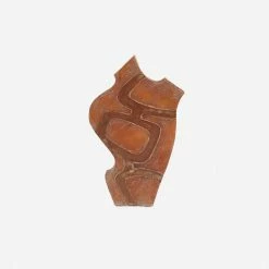 Lulu And Georgia Santiago Vase