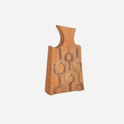 Lulu And Georgia Santiago Vase