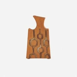 Lulu And Georgia Santiago Vase