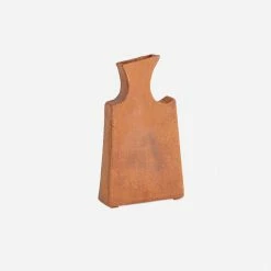 Lulu And Georgia Santiago Vase