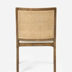 Lulu And Georgia Jeni Dining Chair