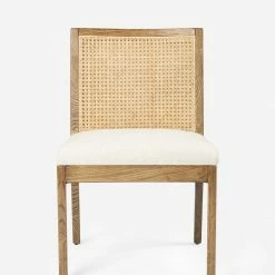 Lulu And Georgia Jeni Dining Chair