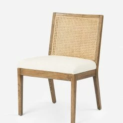 Lulu And Georgia Jeni Dining Chair