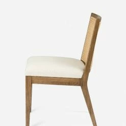 Lulu And Georgia Jeni Dining Chair