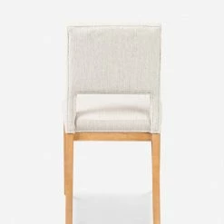 Best Sale 🔥 Lulu And Georgia Mel Dining Chair ❤️ 11 Lulu And Georgia Mel Dining Chair