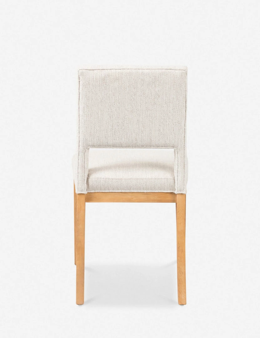 Best Sale 🔥 Lulu And Georgia Mel Dining Chair ❤️ 6 Lulu And Georgia Mel Dining Chair