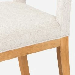 Best Sale 🔥 Lulu And Georgia Mel Dining Chair ❤️ 12 Lulu And Georgia Mel Dining Chair