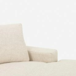 Lulu And Georgia Rita Sectional Sofa