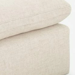 Lulu And Georgia Rita Sectional Sofa