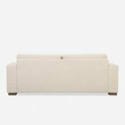 Lulu And Georgia New Derbie Sofa