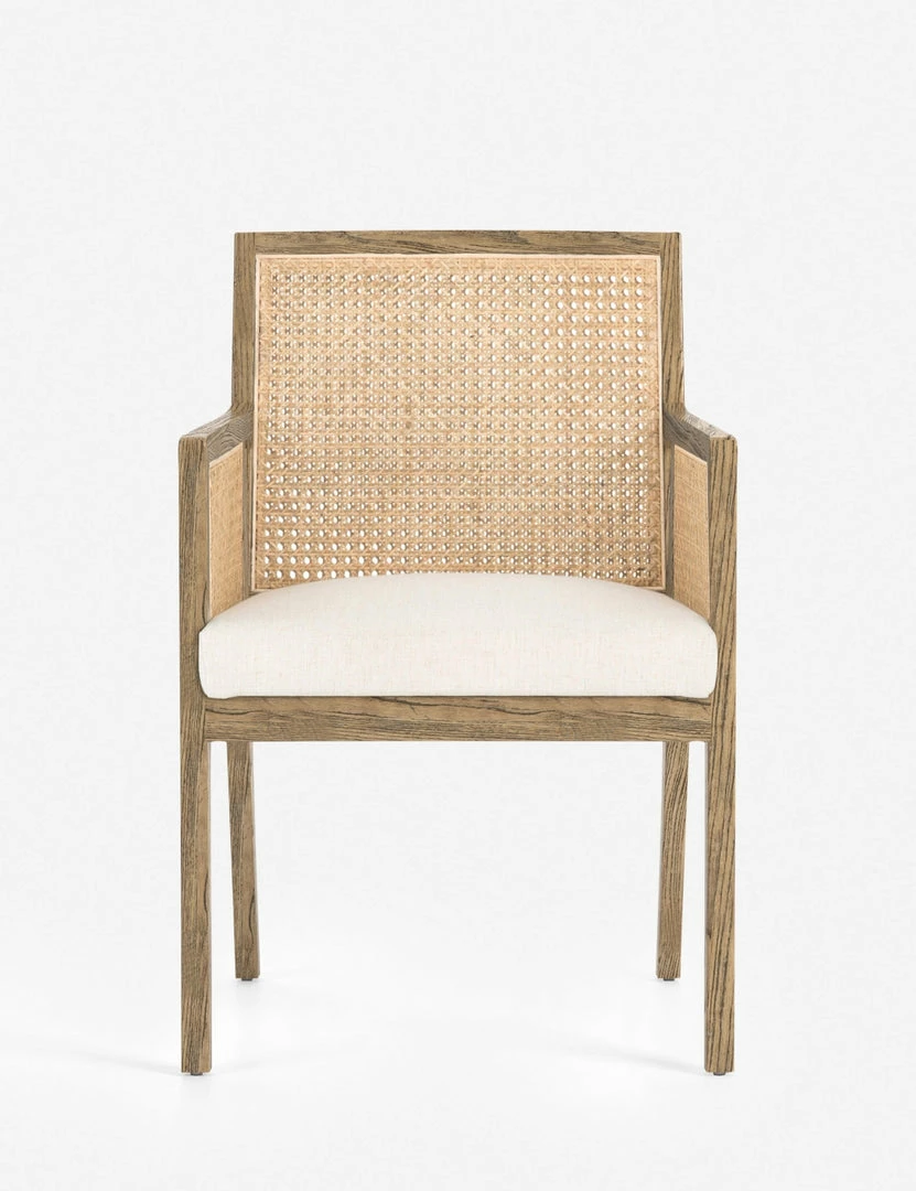 Flash Sale π Lulu And Georgia Jeni Dining Arm Chair Outdoor Collection π― 3 Lulu And Georgia Jeni Dining Arm Chair Outdoor Collection