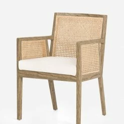 Flash Sale π Lulu And Georgia Jeni Dining Arm Chair Outdoor Collection π― 18 Lulu And Georgia Jeni Dining Arm Chair Outdoor Collection
