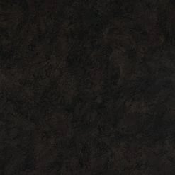 Brand new π Lulu And Georgia Furniture Soares Nesting Side Tables (Set Of 2) π₯ 17 Lulu And Georgia Furniture Soares Nesting Side Tables (Set Of 2)