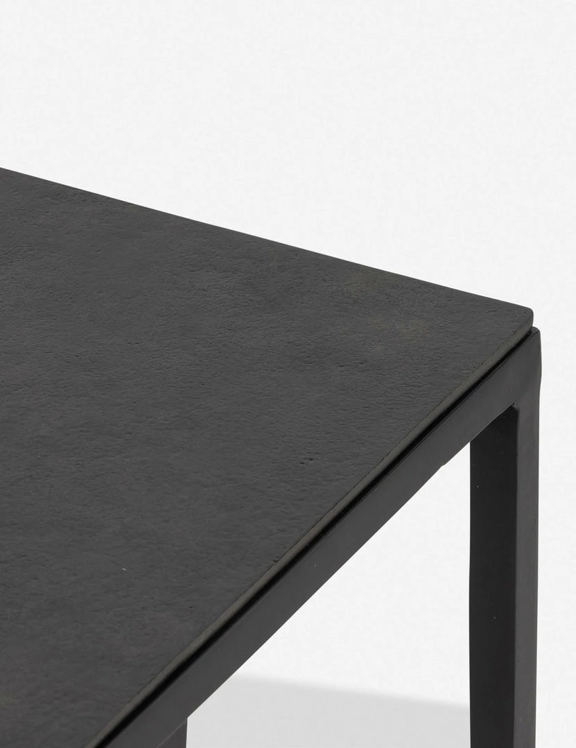 Brand new π Lulu And Georgia Furniture Soares Nesting Side Tables (Set Of 2) π₯ 8 Lulu And Georgia Furniture Soares Nesting Side Tables (Set Of 2)