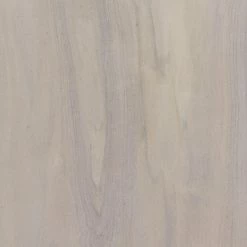 Lulu And Georgia Clarabelle Indoor / Outdoor Stool