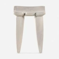 Lulu And Georgia Clarabelle Indoor / Outdoor Stool