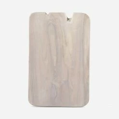 Lulu And Georgia Clarabelle Indoor / Outdoor Stool