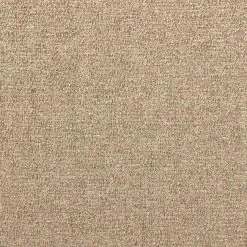 Lulu And Georgia Decima Sectional Sofa New