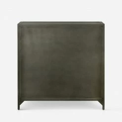 Discount 🤩 Lulu And Georgia Malcom Small Curio Cabinet New 🤩 40 Lulu And Georgia Malcom Small Curio Cabinet New