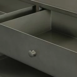 Discount 🤩 Lulu And Georgia Malcom Small Curio Cabinet New 🤩 45 Lulu And Georgia Malcom Small Curio Cabinet New