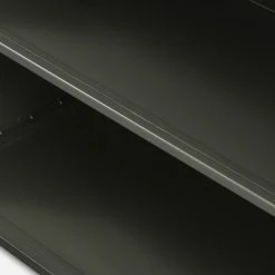 Discount 🤩 Lulu And Georgia Malcom Small Curio Cabinet New 🤩 47 Lulu And Georgia Malcom Small Curio Cabinet New