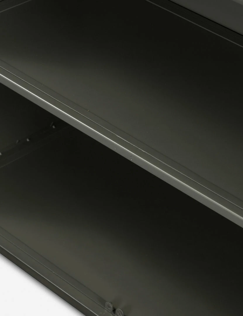 Discount 🤩 Lulu And Georgia Malcom Small Curio Cabinet New 🤩 25 Lulu And Georgia Malcom Small Curio Cabinet New