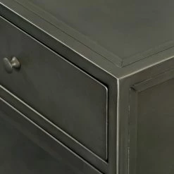 Discount 🤩 Lulu And Georgia Malcom Small Curio Cabinet New 🤩 44 Lulu And Georgia Malcom Small Curio Cabinet New