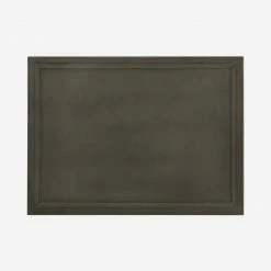 Discount 🤩 Lulu And Georgia Malcom Small Curio Cabinet New 🤩 41 Lulu And Georgia Malcom Small Curio Cabinet New