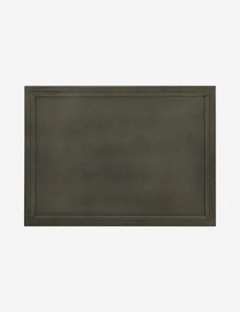 Discount 🤩 Lulu And Georgia Malcom Small Curio Cabinet New 🤩 19 Lulu And Georgia Malcom Small Curio Cabinet New