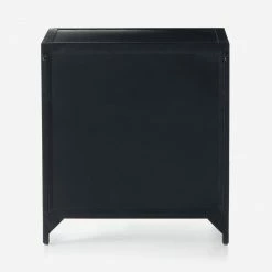 Lulu And Georgia Furniture Verruca Nightstand