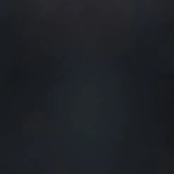 Lulu And Georgia Furniture Verruca Nightstand