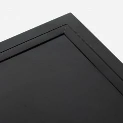 Lulu And Georgia Furniture Verruca Nightstand