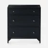Lulu And Georgia Furniture Verruca Nightstand