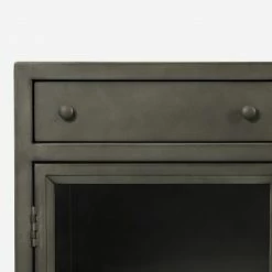 Lulu And Georgia Malcom Media Console New