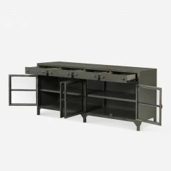 Lulu And Georgia Malcom Media Console New
