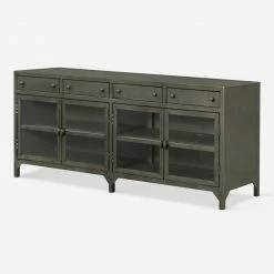 Lulu And Georgia Malcom Media Console New