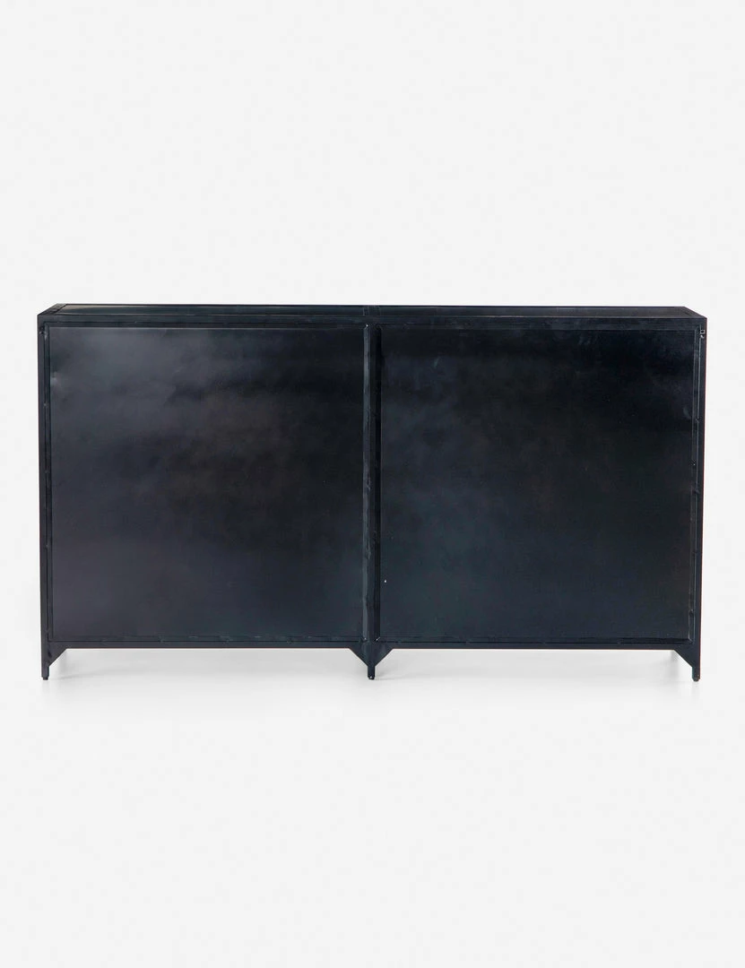 New π Lulu And Georgia Verruca π Dresser Furniture β¨ 13 Lulu And Georgia Verruca Dresser Furniture